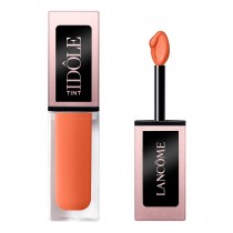 Lancome Idole Tint cie do powiek w pynie 04 7ml