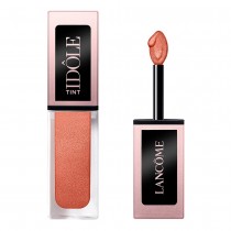 Lancome Idole Tint cień do powiek w płynie 05 7ml