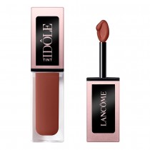 Lancome Idole Tint cie do powiek w pynie 06 7ml