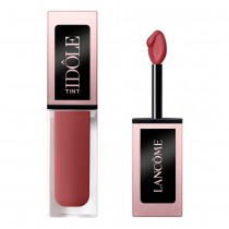 Lancome Idole Tint cie do powiek w pynie 07 7ml