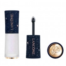 Lancome L`Absolu Gloss Sheer błyszczyk do ust 6ml