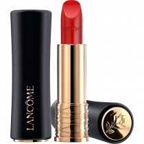 Lancome L`Absolu Rouge Cream szminka 139 3,4g