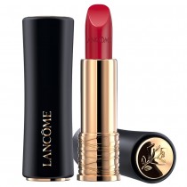 Lancome L`Absolu Rouge Cream szminka 368 3,4g