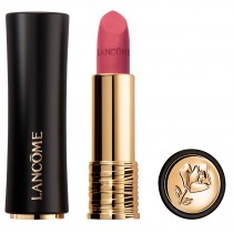 Lancome L`Absolu Rouge Drama Matte Lipstick pomadka do ust 290 3,4g