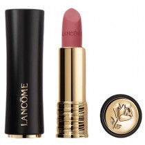 Lancome L`Absolu Rouge Drama Matte Lipstick pomadka do ust 318 3,4g