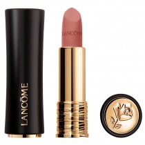 Lancome L`Absolu Rouge Drama Matte Lipstick pomadka do ust 321 3,4g