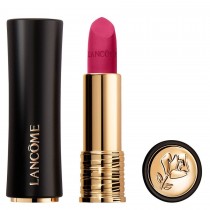 Lancome L`Absolu Rouge Drama Matte Lipstick pomadka do ust 388 3,4g