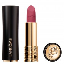 Lancome L`Absolu Rouge Drama Matte Lipstick pomadka do ust 399 3,4g