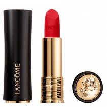 Lancome L`Absolu Rouge Drama Matte Lipstick pomadka do ust 505 3,4g