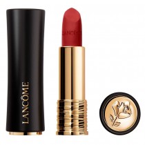 Lancome L`Absolu Rouge Drama Matte Matowa pomadka 89 3,4g