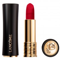 Lancome L`Absolu Rouge Drama Matte pomadka do ust 160 3,4g