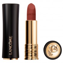 Lancome L`Absolu Rouge Drama Matte pomadka do ust 222 3,4g