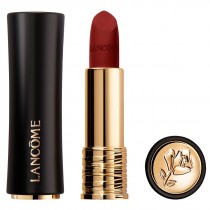 Lancome L`Absolu Rouge Drama Matte pomadka do ust 296 3,4g