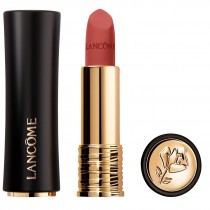 Lancome L`Absolu Rouge Drama Matte pomadka do ust 316 3,4g