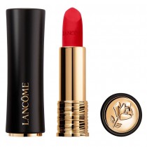 Lancome L`Absolu Rouge Drama Matte pomadka do ust 505 3,4g