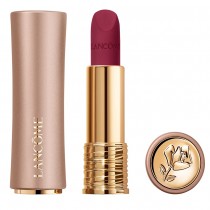 Lancome L`Absolu Rouge Intimatte Lipstick pomadka do ust 440 3,4g