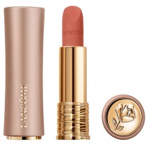 Lancome L`Absolu Rouge Intimatte pomadka do ust 220 French Blush 3,4g