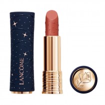 Lancome L`Absolu Rouge Intimatte pomadka do ust 273 3,2g