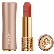 Lancome L`Absolu Rouge Intimatte pomadka do ust 273 French Nude 3,4g