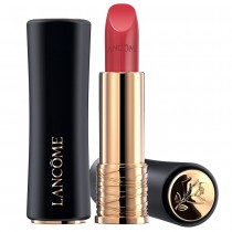 Lancome L`Absolu Rouge Lipstick kremowa pomadka do ust 347 Le Baiser 3,4g