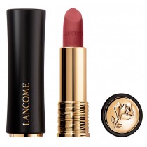 Lancome L`Absolu Rouge Lipstick matowa pomadka do ust 410 Impertinence 3,4g