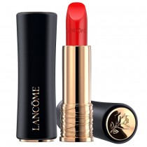 Lancome L`Absolu Rouge pomadka do ust 525 French Bisou 3,4g