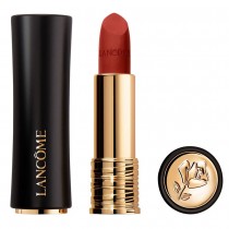 Lancome L`Absolu Rouge pomadka do ust 196 French Touch 3,4g