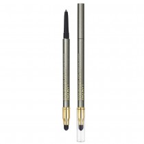 Lancome Le Stylo Waterproof wodoodporna kredka do oczu 05 0,3g