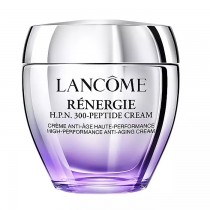 Lancome Renergie H.P.N. 300 Peptide Cream krem do twarzy 15ml