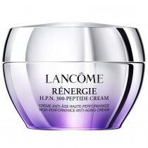 Lancome Renergie H.P.N. 300 Peptide Cream krem do twarzy 30ml