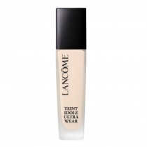 Lancome Teint Idole Ultra Wear 24h podkład do twarzy 090N 30ml