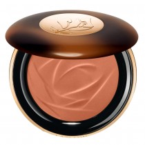 Lancome Teint Idole Ultra Wear C.E. Skin 24H puder brzujcy 05 Tan 10g