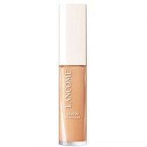 Lancome Teint Idole Ultra Wear Care & Glow korektor do twarzy 230W 13ml
