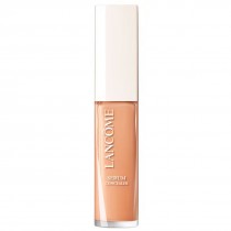 Lancome Teint Idole Ultra Wear Care & Glow korektor do twarzy 325C 13ml