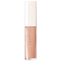 Lancome Teint Idole Ultra Wear Care & Glow korektor do twarzy 330N 13ml