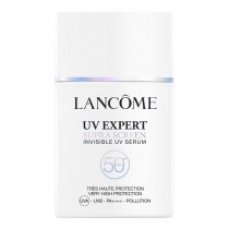 Lancome UV Expert Supra Screen Skin SPF50 serum do opalania 40ml