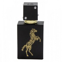 Lattafa Lail Maleki Woda perfumowana 30ml spray