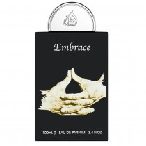 Lattafa Pride Embrace Woda perfumowana 100ml spray