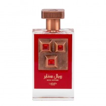 Lattafa Pride Royal Sapphire Woda perfumowana 100ml spray