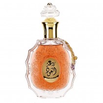 Lattafa Rouat Al Oud Woda perfumowana 100ml spray