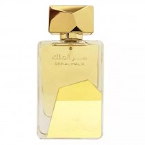 Lattafa Ser Al Malik Woda perfumowana 100ml spray