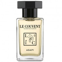 Le Couvent Agapi Woda perfumowana 50ml spray