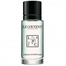 Le Couvent Aqua Nymphae Woda toaletowa 50ml spray