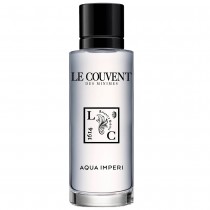 Le Couvent Des Minimes Aqua Imperi Woda toaletowa 100ml spray