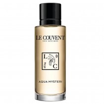 Le Couvent Des Minimes Aqua Mysteri Woda toaletowa 100ml spray