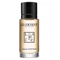 Le Couvent Des Minimes Aqua Mysteri Woda toaletowa 50ml spray