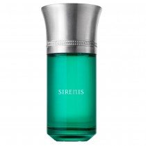 Liquides Imaginaires Sirenis Woda perfumowana 100ml spray