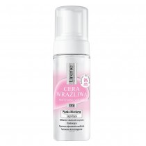 Lirene Cera Wraliwa agodzca pianka micelarna 150ml