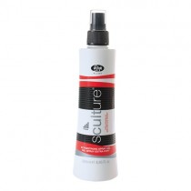 Lisap Sculture el do wosw w sprayu 250ml
