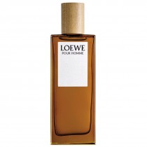 Loewe Loewe Pour Homme Woda toaletowa 50ml spray
